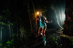 BIB: 
                            <button type="button" onclick="openModal(26230032)" class="btn btn-primary btn-sm float-right btn-popup" data-toggle="modal" data-target=".modal-high-quality">
                        <i class="fas fa-shopping-cart"></i> Add to Cart
                    </button>
                                            <button type="button" onclick="isThisMe(26230032, true)" class="btn btn-success btn-sm float-right btn-popup btn-isme hidden" data-toggle="tooltip" data-placement="bottom" title="นี่คือรูปของคุณใช่ไหม คลิกที่นี่เพื่อเอาเข้าอัลบั้ม">
                        <i class="fas fa-plus"></i> Add to album
                    </button>
                    <button type="button" onclick="isThisMe(26230032, false)" class="btn btn-warning btn-sm float-right btn-popup btn-isnotme hidden">
                        <i class="fas fa-ban"></i> Remove from album
                    </button>